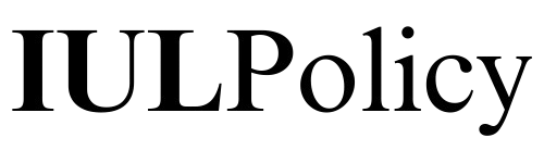 IULPolicy.com